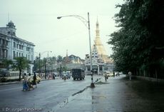 1167_Burma_1985_Rangoon.jpg